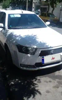 معاوضه دنا معمولی تیپ۲بیرنگ مدل۱۴۰۰