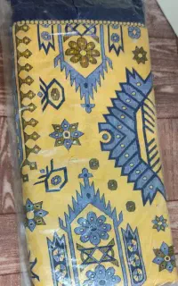 روفرشی 4*3 نو نو