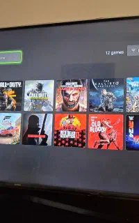 Xbox one s (ایکس باکس)معاوضه