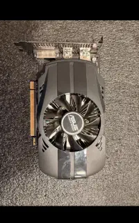 gtx 1050