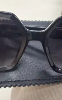 عینک آفتابی شیک
