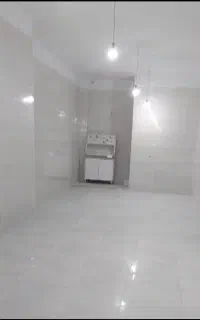 فروش مغازه ۵۶ متر خرمدشت