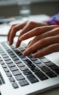 کافی نت آنلاین