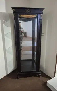 میز غذا خوری میز تلوزیون بوفه