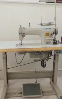 فروش چرخ دینام‌دار جک