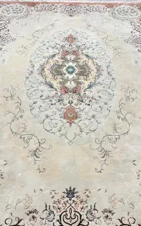 تعدادی وسایل منزل فروشی