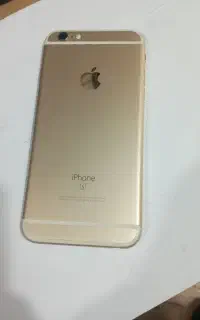 ایفون 6s
