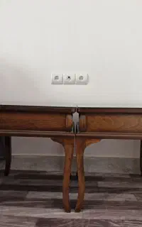 جلو‌مبلی/عسلی/میز/چوب راش