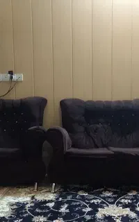مبل هفت نفره