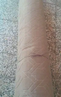 فروش موکت نو