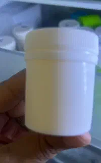 ژل رویال عمده
