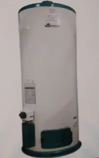 تعمیرات و فروش آبگرمکن ایستاده و خدمات تصفیه آب