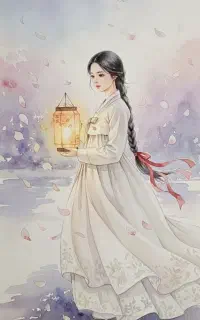 کلاس های آموزش زبان کره ای
