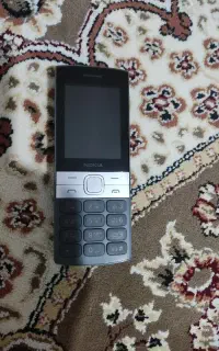 نوکیا 150