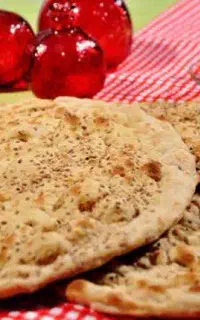استخدام خمیر گیر