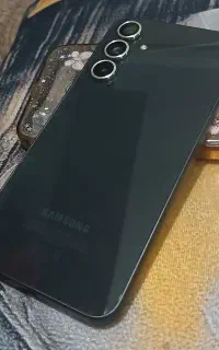 a54 5G سامسونگ