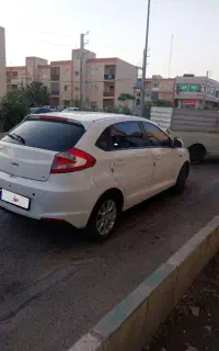 ام وی ام ۳۱۵ نیو تمیزتمیز