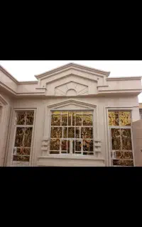 انجام سنگ کاری و سرامیک کاری نما و کف