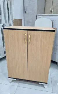 جاکفشی کرمی