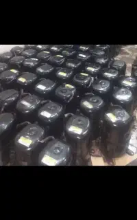 فروش موتور کلر 18هزار 24هزار 28هزار موجود است