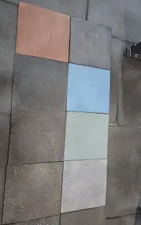 مربی حرکات اصلاحی و حرکت درمانی