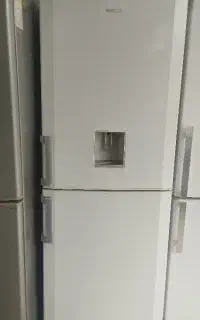 یخچال بکو