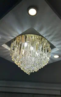 لوازم خانگی