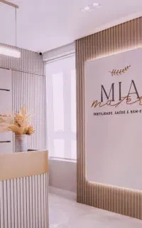 استخدام ادمین در کلینیک زیبایی