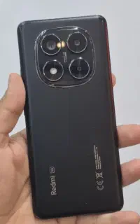 نوت 14پرو 4G حافظه 256