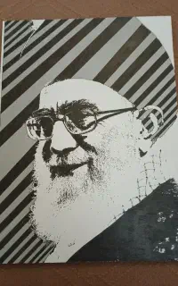 هر عکسی بخوای کار می‌کنیم