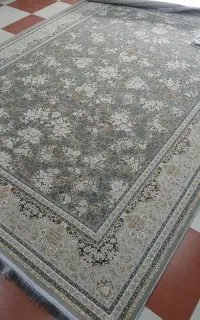 ۴ تخته ۹متری ۱۲۰۰شانه تخفیفی اصل ۳۶۰۰تراکم