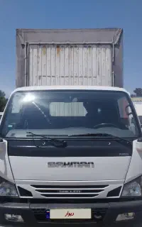 شیلر مسقف (بدون رنگ)