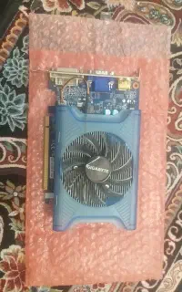 کارت گرافیک