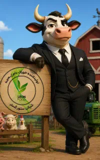 استخدام کارگر ساده