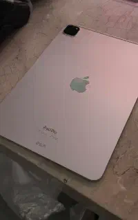 آیپد پرو 2022 128gb