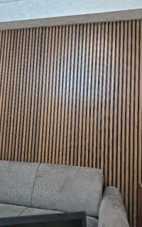پرستار