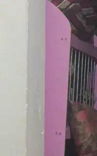 تخت