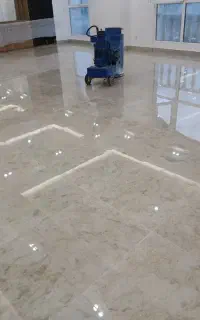 کف سابی وسنگ سابی اردبیل
