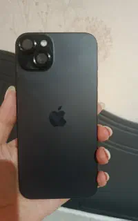 ایفون15پلاس