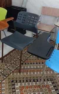 تدریس خصوصی و گروهی در منزل دانش آموز و آموزشگاه