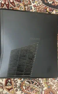 ایکس باکس 360 اسلیم