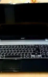 acer aspire v3 571g i5