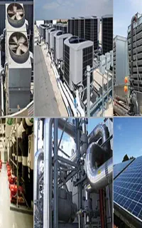 رتبه 5 تاسیسات و ابنیه ( افروز بنای نیایش)