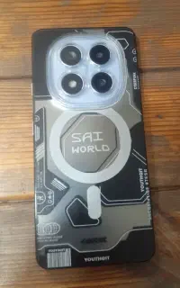 نوت ۱۴ پرو