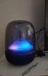 Aura Studio 5
