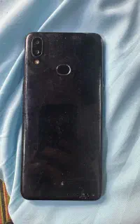 گوشی A03