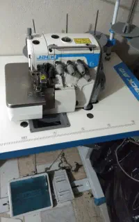 چرخ سردوز پنج نخ جک مدل E3-5