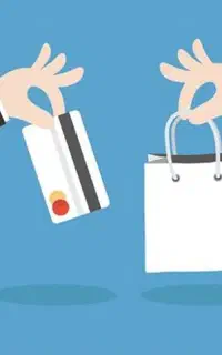 راه اندازی سایت/پیج کسب و کار در بستر داخلی (قسطی)