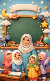 تدریس خصوصی ریاضی دوره اول ابتدایی( اول،دوم،سوم)