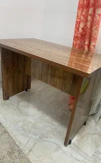 میز